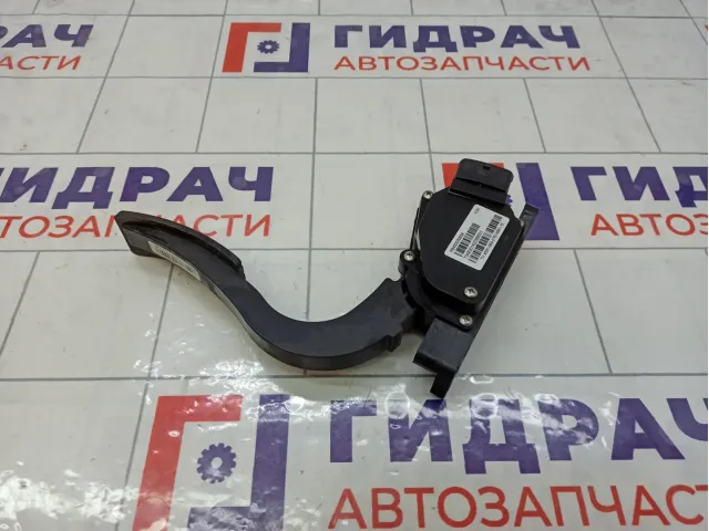 Педаль газа Lada Vesta 8450030628
