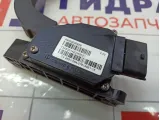 Педаль газа Lada Vesta 8450030628