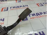 Педаль газа Lada Vesta 8450030628