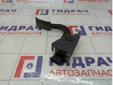 Педаль газа Lada Vesta 8450030628