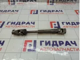 Кардан рулевой Lada Vesta