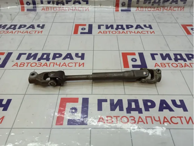 Кардан рулевой Lada Vesta