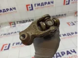 Кардан рулевой Lada Vesta