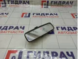 Зеркало заднего вида Lada Vesta 7700838529