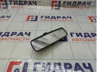 Зеркало заднего вида Lada Vesta 7700838529