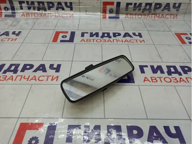 Зеркало заднего вида Lada Vesta 7700838529