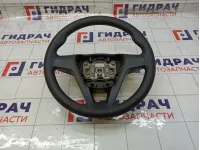 Рулевое колесо Lada Vesta 8450006470