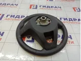 Рулевое колесо Lada Vesta 8450006470