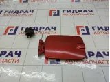 Лючок бензобака Lada Vesta 8450038415