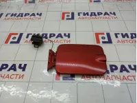 Лючок бензобака Lada Vesta 8450038415