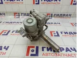 Рулевая колонка нижняя часть Lada Vesta 8450006840