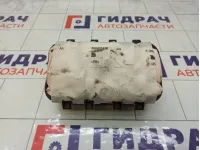 Подушка безопасности пассажирская (в торпедо) Lada Vesta 8450008108