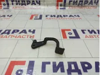 Ручка открывания капота Lada Vesta 8450008282