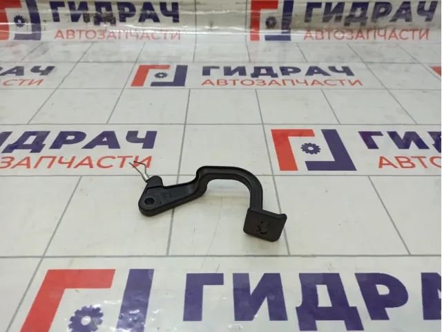 Ручка открывания капота Lada Vesta 8450008282