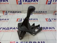 Кулиса (селектор) КПП Lada Vesta 8450007014