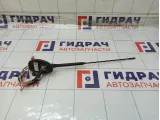 Антенна Lada Vesta 8450007952