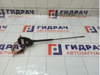 Антенна Lada Vesta 8450007952