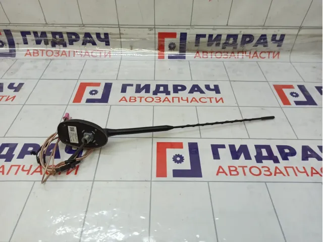 Антенна Lada Vesta 8450007952