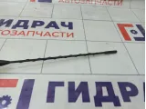 Антенна Lada Vesta 8450007952