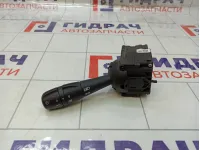 Переключатель поворотов подрулевой Lada Vesta