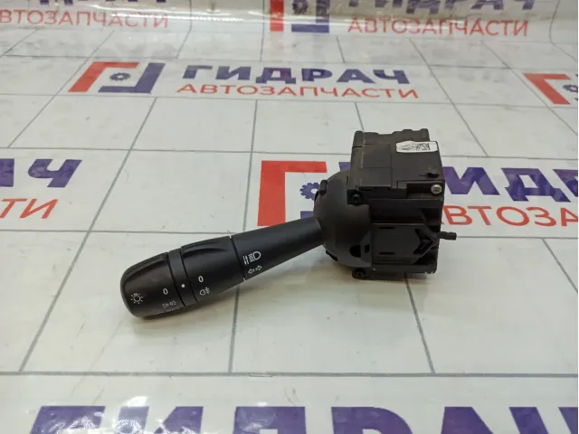 Переключатель поворотов подрулевой Lada Vesta