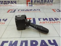 Переключатель стеклоочистителей Lada Vesta