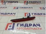 Фара противотуманная Lada Vesta 21913757010