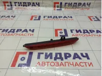 Фара противотуманная Lada Vesta 21913757010