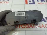 Блок управления отопителем (печкой) Lada Vesta 8450007076