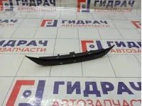 Блок кнопок Lada Vesta 8450006943