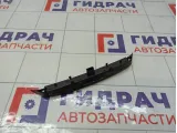 Блок кнопок Lada Vesta 8450006943
