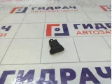 Кнопка аварийной сигнализации Lada Vesta 8450006940