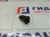 Выключатель AIR BAG Lada Vesta 681995427R