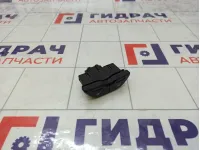 Кнопка обогрева сидений Lada Vesta 8450006926