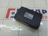 Блок электронный Lada Vesta 8450008475