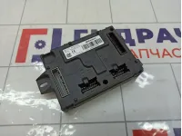 Блок электронный Lada Vesta 284B18663R