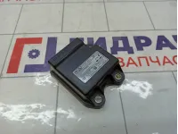 Блок управления AIR BAG Lada Vesta 8450007028