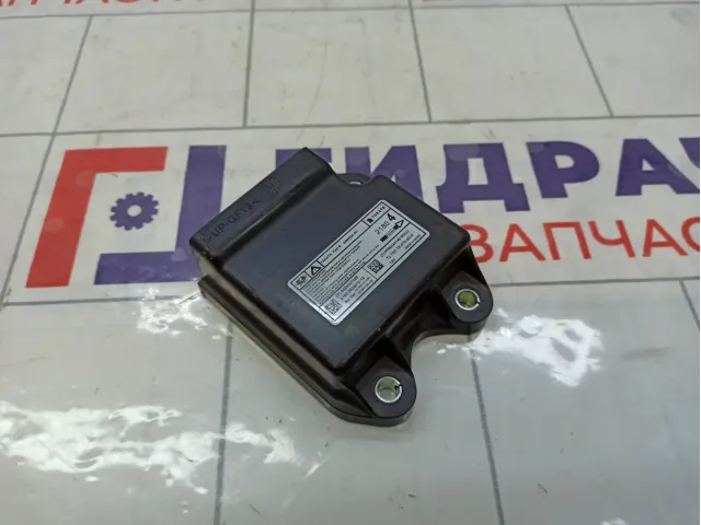 Блок управления AIR BAG Lada Vesta 8450007028