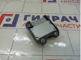 Блок управления AIR BAG Lada Vesta 8450007028
