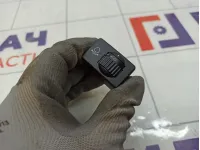 Кнопка корректора фар Lada Vesta 8450008550
