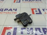 Замок багажника Lada Vesta 21905606010