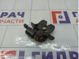 Замок багажника Lada Vesta 21905606010