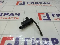 Насос омывателя Lada Vesta 8450008573