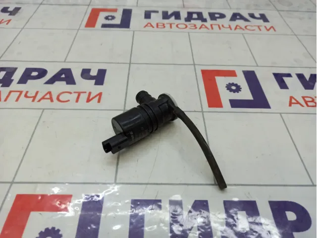 Насос омывателя Lada Vesta 8450008573