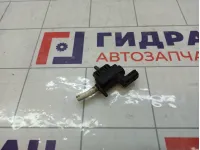 Клапан электромагнитный Lada Vesta 21127112701000