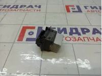 Резистор отопителя Lada Vesta 8450039719