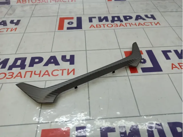 Накладка торпедо Lada Vesta 8450007455