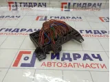 Блок предохранителей Lada Vesta