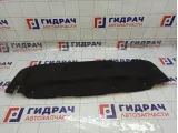Обшивка багажника Lada Vesta 8450007639