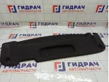 Обшивка багажника Lada Vesta 8450007639